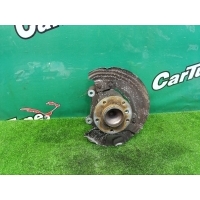 Кулак поворотный BMW 1 E87 2008 31216793924