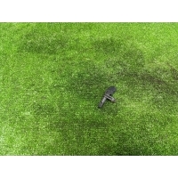 Датчик ABS AUDI TT 8J 2007 7H0927803
