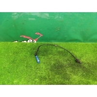 Датчик ABS BMW 3 E46 Touring 2004 34526792897
