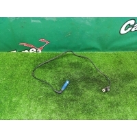 Датчик ABS BMW 3 E46 Touring 2004 34526752683