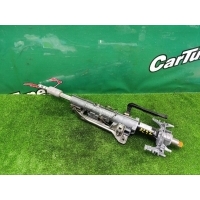 Рулевая колонка BMW 1 E88 2011 32306786899
