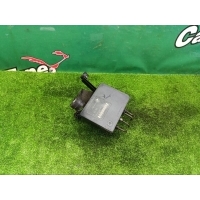 Блок ABS BMW 3 E46 Touring 2004 6765454