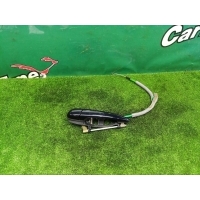 Ручка двери BMW 3 E46 Individual 2004 51227044841