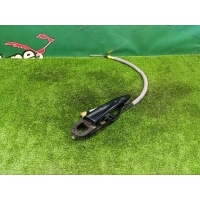 Ручка двери BMW 3 E46 Individual 2004 51217044840