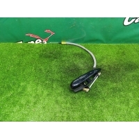 Ручка двери BMW 3 E46 Individual 2004 51210018011