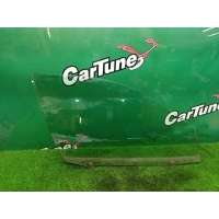 Стекло BMW 3 E46 Individual 2004 51338196026