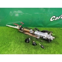 Личинки BMW 3 E46 Individual 2004 51248244054