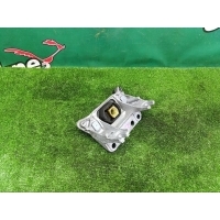 Подушка двигателя Smart Forfour W453 2017 A4532410221