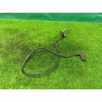 Датчик ABS Mercedes-Benz S W220 2003 A2205400117