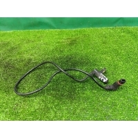 Датчик ABS Mercedes-Benz S W220 2000 A2205400117