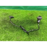Датчик ABS Mercedes-Benz S W220 2000 A2205400417