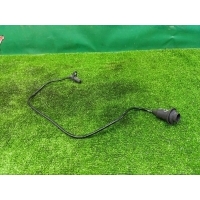 Датчик ABS Mercedes-Benz S W220 2000 A2205400517