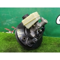 Главный тормозной цилиндр Mercedes-Benz E S210 1999 A0044305630