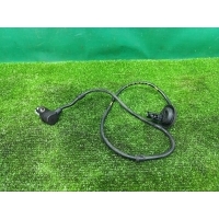 Датчик ABS Mercedes-Benz E S210 1999 A2105400717