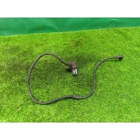 Датчик ABS Mercedes-Benz E S210 1999 A2105409008