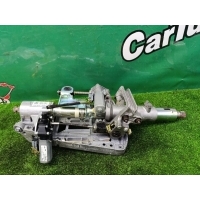 Рулевая колонка Mercedes-Benz GLK X204 2011 A2044603716