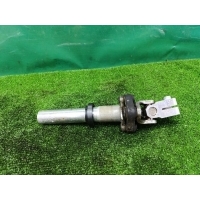 Рулевой карданчик Mercedes-Benz GLK X204 2011 A2044620678