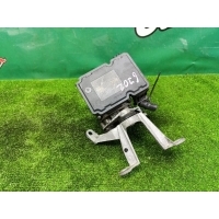 Блок ABS Mercedes-Benz GLK X204 2011 A2045454732