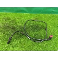 Датчик ABS Mercedes-Benz GLK X204 2011 A2045401317
