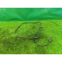 Датчик ABS Mercedes-Benz GLK X204 2011 A2045401317