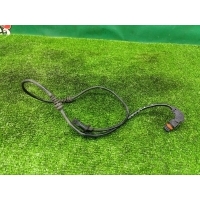 Датчик ABS Mercedes-Benz GLK X204 2011 A2045400517