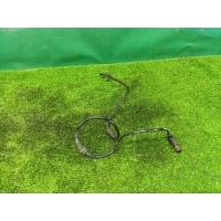 Датчик ABS Mercedes-Benz GLK X204 2011 A2045400517