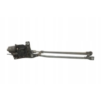 Механизм передняя стекол subaru forester sg_ 1397220668 2.0l gasoline