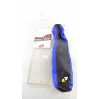 E430 yamaha yz85 yz 85 кожа чехол сиденья obszycie
