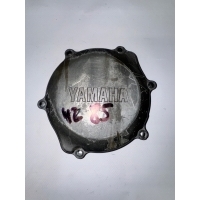 Крышка крышка сцепление yamaha yz 85