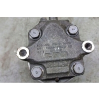 Усилитель kierownicy volkswagen jetta mk6 162 , 163 5c0422152g gasoline 77kw