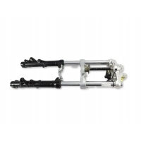 Лага полка свое вилка bmw f 800 r k73 05-14 7718117