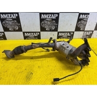 Выпускной коллектор KIA RIO 3 2016 285102BWB0