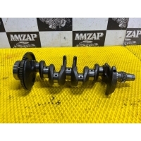 Коленвал KIA RIO 3 2013 231102B100