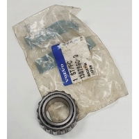 Подшипник конические колёса volvo 240 260 740 760 780