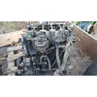 Alternator Peugeot 607 2.2HDI 4HP-20 20HZ19