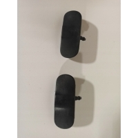 Audi OE 8T0955988B dysza spryskiwacza maski
