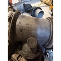Opel oe 0280 217 503 расходомер воздуха