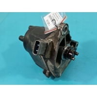 Катушка зажигания honda accord vi 98-02 30100pdae01 1.8 16v