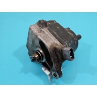 Катушка зажигания honda accord vi 98-02 d4t00-01 1.8 16v