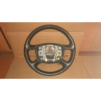 Руль audi a6 c5 4b0419091