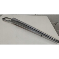 Накладка капота поворотник мерседес w180 w105 w128