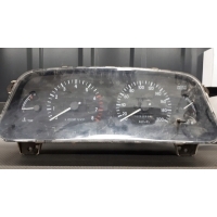 7110-3111 спидометр часы hyundai s-coupe 1.5 633367