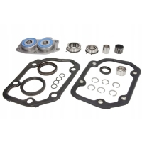 Комплект подшипников кпп подходит do: audi a1 , a2 , a3 , seat altea , altea