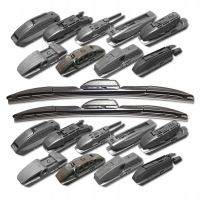 Acura tlx 2021-2022 2021 thomasss