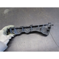 Opel oe 13124998 каретка крепление каретка бампера
