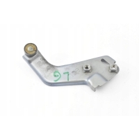 Лапа дверь сдвижная левая верхняя 68032-28020 toyota estima iii xr50 06-19