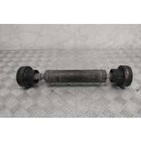 Вал napędowy mercedes-benz вито / mixto фургон w639 a6394103201 2.1l