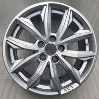 Felga aluminiowa AUDI SPORT Q5 SQ5 FY (2016-20**) 7.0