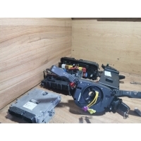 ZESTAW STARTOWY SIGNUM 3.0 V6 24451764