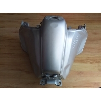 Бачёк топлива бак bmw r1200gs r1250gs adv k51